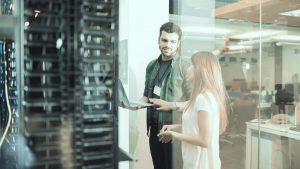 0_managed_services2 0_managed_services2